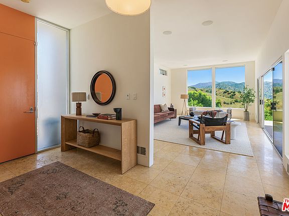 5th image of 10418 Ormond St