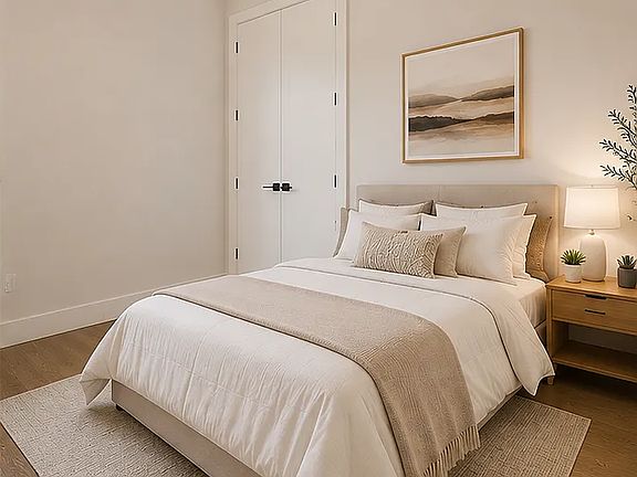 2nd image of 659 Seneca Ave #2A