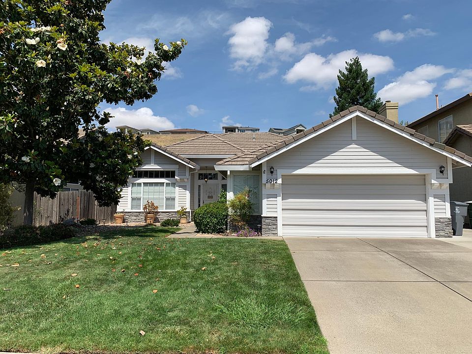 1st image of 5012 Bradford Dr