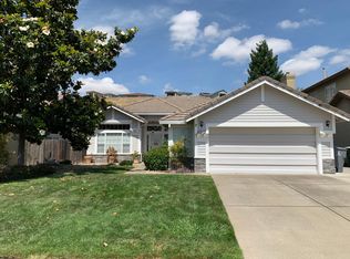 5012 Bradford Dr, Rocklin, CA 95765