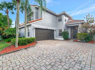 10405 Buena Ventura Dr, Boca Raton, FL 33498
