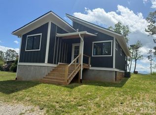 5 Locust St, Asheville, NC 28804