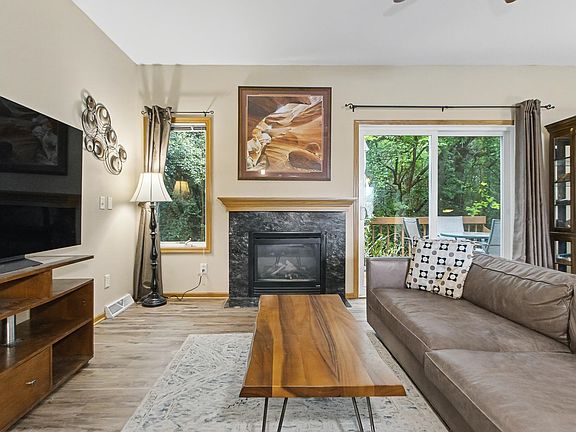 5th image of 24 Boca Grande Way