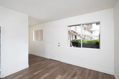 Floor plan 620-07