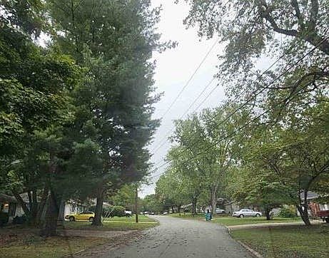 4th image of 514 McConnell St