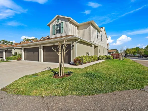 5236 Neil Dr, Saint Petersburg, FL 33714