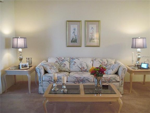 5th image of 3310 Loveland Blvd Unit 601