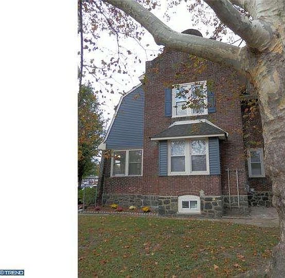 18 Plaza St, Marcus Hook, PA 19061 Zillow