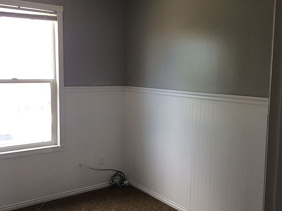 5th image of 5702 W Glen Livet Ct