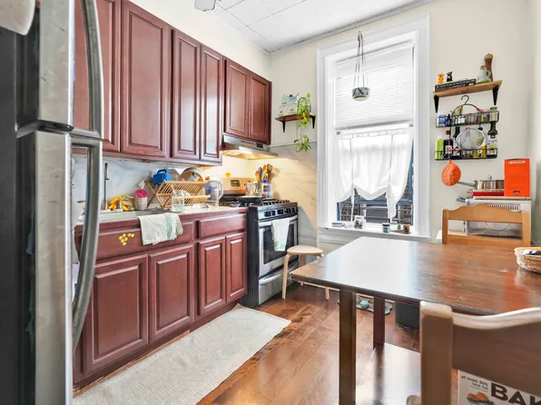 60-58 60th Street image 11 of 15