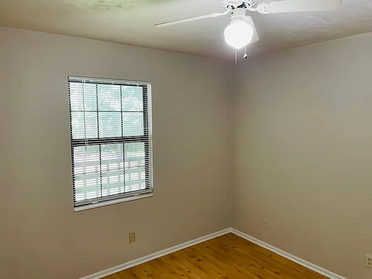 1230 Alachua Ave — Photo 11