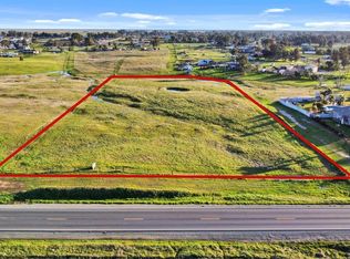 1 Highway 145, Madera, CA 93636