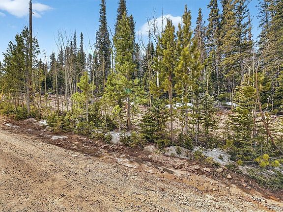3rd image of Georgia Pass Lookout Rd LOT 045
