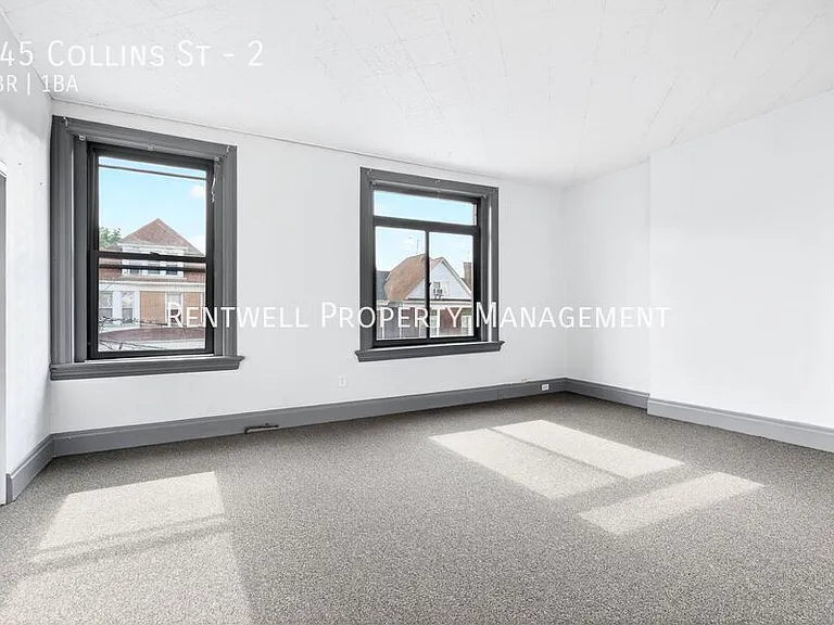 845 Collins St #2 — Photo 16