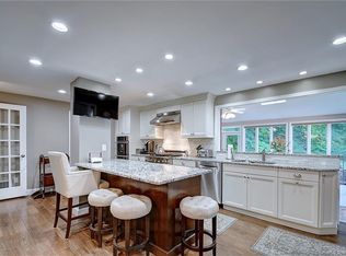 86 Barker Ln, Berlin, CT 06037