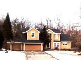 169 Highview Ter, Manchester, NH 03104
