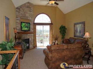 16938 S Bradley Dr, Olathe, KS 66062