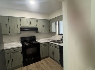 11 Rivercrest Dr #206, Cape Girardeau, MO 63701