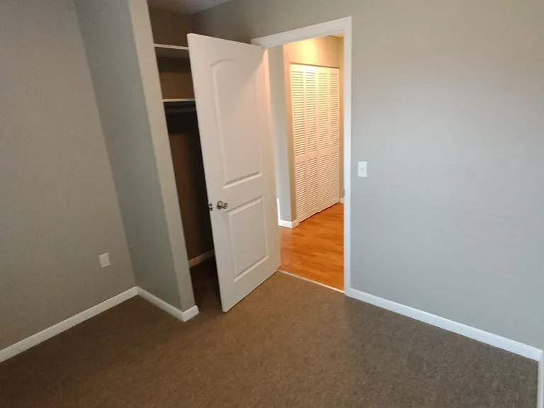 2365 Corning Rd — Photo 8