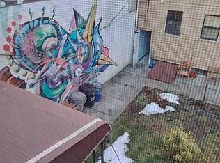 173 Bedford Ave APT 2, Brooklyn, NY 11211