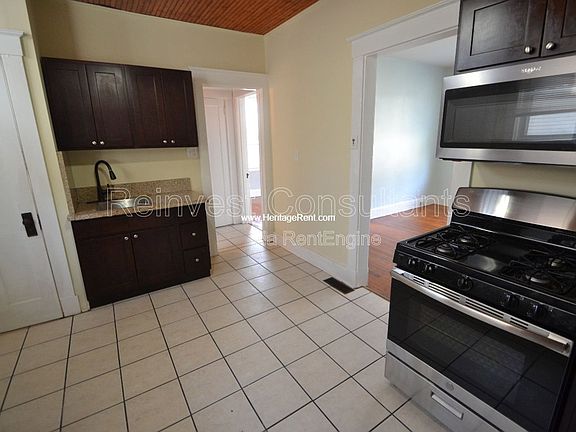 3rd image of 4837 Rapid Run Rd #1