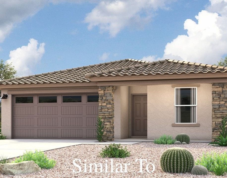 1st image of 868 Hoffman Drive