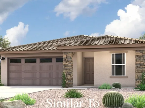 868 Hoffman Dr, Bullhead City, AZ 86429