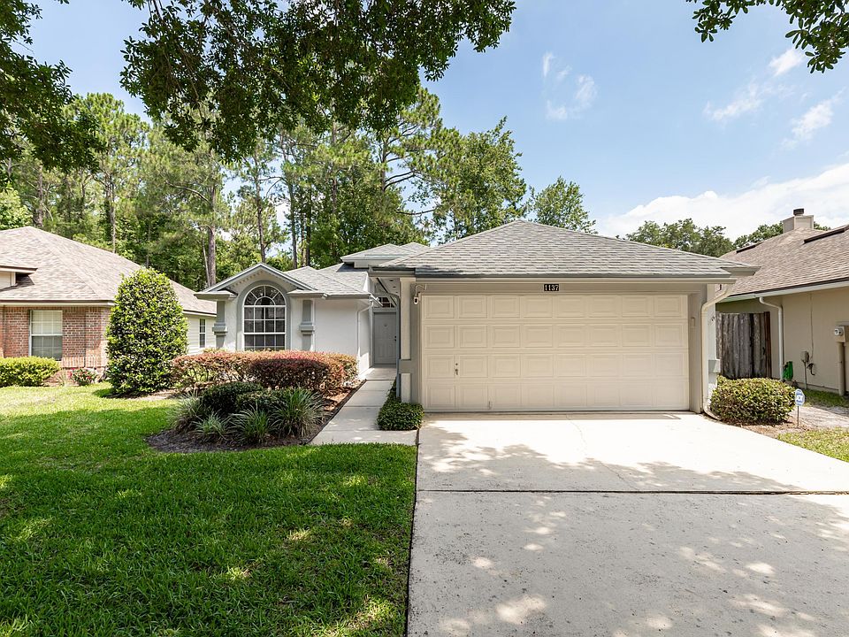 1st image of 1137 Summerchase Dr