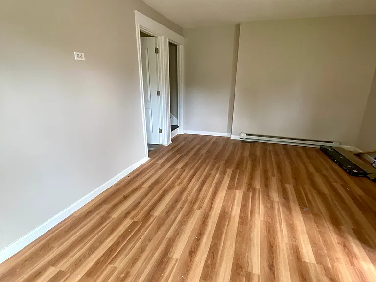 8079 Stearns Rd #1 — Photo 11