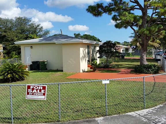 2nd image of 1385 NW 128th St