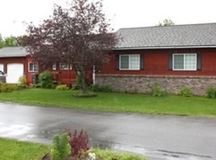 2001 Heather Ct, Sandpoint, ID 83864