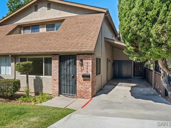7806 Camino Tranquilo, San Diego, CA 92122