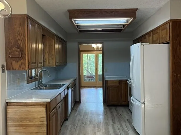 1 Curry Ln — Photo 7