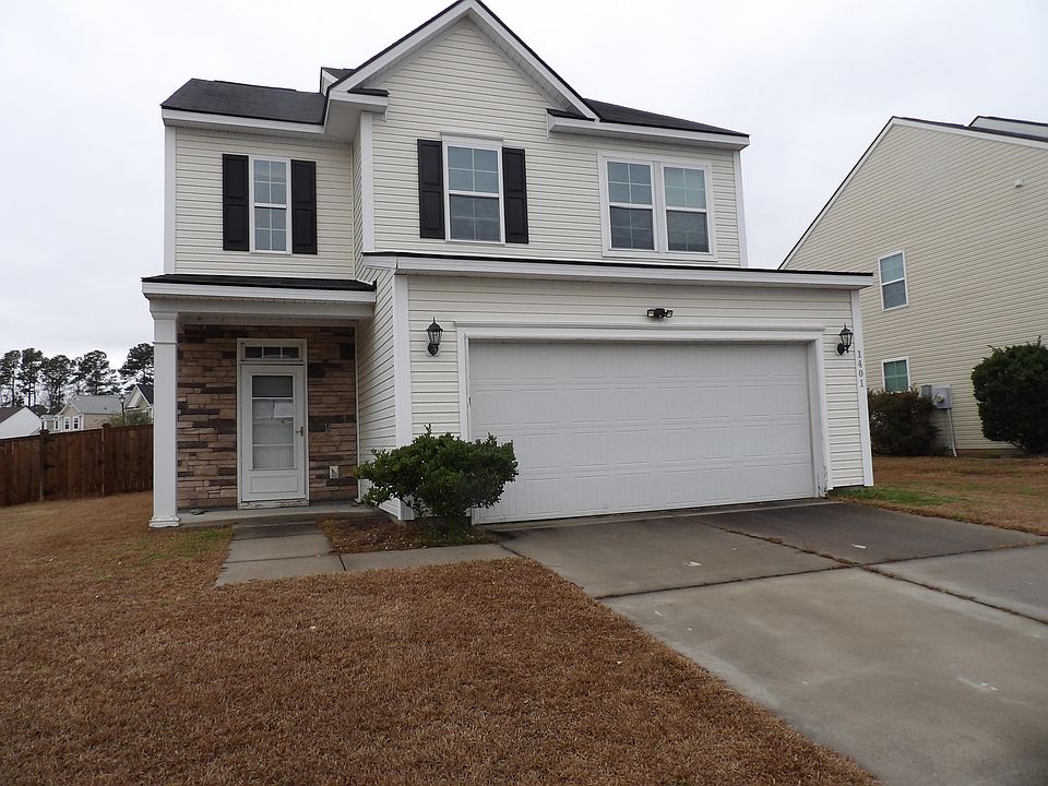 1st image of 1401 Dahoo Ln