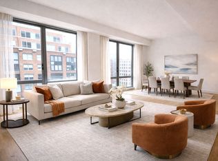 212 W 72nd St #14D, New York, NY