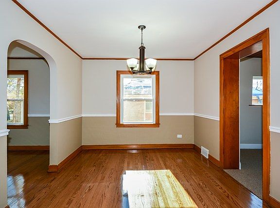 5th image of 14316 S Wabash Ave