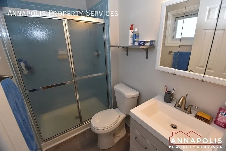 1663 Canonade Ct — Photo 16