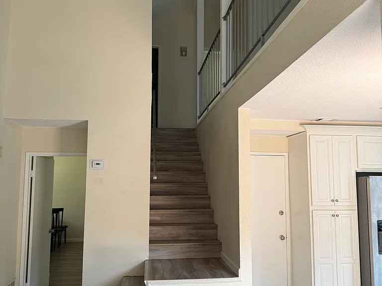1612 Carmel Cir E — Photo 23