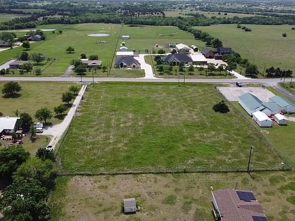 3rd image of Fm 2755