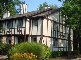 3308 Whittier Ct, Mahwah, NJ 07430
