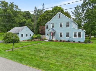 1015 River Rd, Binghamton, NY 13901