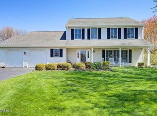 84 Forest St, West Long Branch, NJ 07764