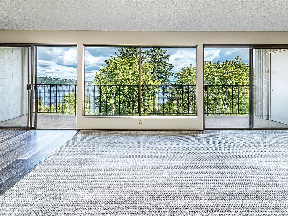 8003 Sand Point Way NE UNIT B41, Seattle, WA 98115 Zillow