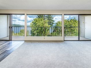 8003 Sand Point Way NE UNIT B41, Seattle, WA 98115
