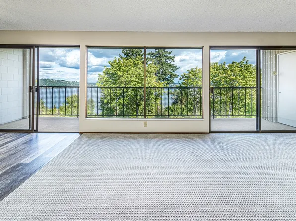 8003 Sand Point Way NE #B41, Seattle, WA 98115