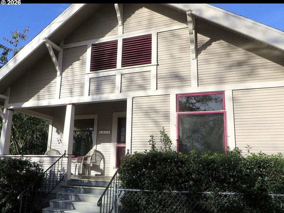 1st image of 1616 NE Commercial Ave