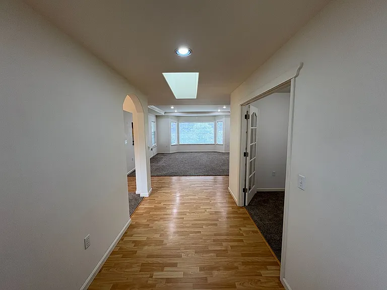 1714 Baker View Ct — Photo 7