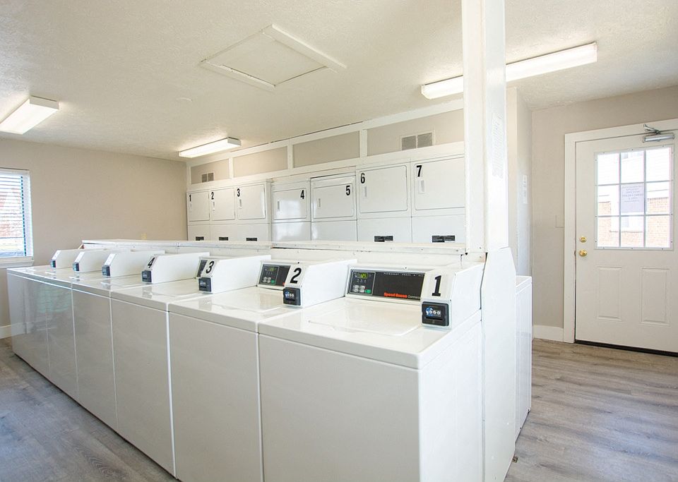 1st image of 2755 Merlin Lake Ct #10133H