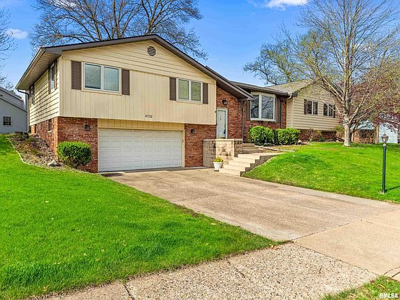 2nd image of 4702 W Lynnhurst Dr