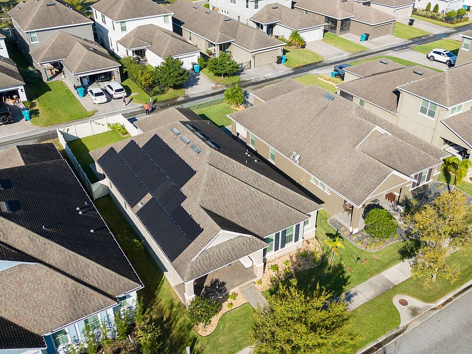 8794 Sidley Ln, Orlando, FL 32832 | Zillow